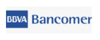 BBVA-LOGO-DESSIGNIO