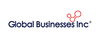 GLOBAL-LOGO-PNG