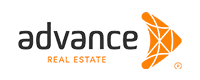 advance-logo-png